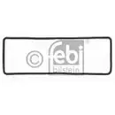 Dichtung Zylinderkopfhaube Febi Bilstein 12174 für Bmw für Land Rover Links Oben