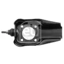 FEBI BILSTEIN 14235 Traggelenk