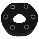 FEBI BILSTEIN 15351 Gelenkscheibe