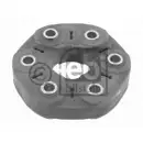 FEBI BILSTEIN 15351 Gelenkscheibe
