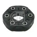FEBI BILSTEIN 15351 Gelenkscheibe