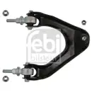 FEBI BILSTEIN 15455 Querlenker für HONDA
