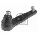 FEBI BILSTEIN 14147 Traggelenk für MAZDA