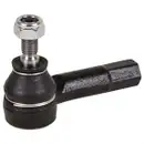 2x Febi Bilstein Spurstangenkopf Audi A3 Seat Toledo Leon Skoda Octavia VW Golf