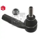 Spurstangenkopf Febi Bilstein 14182 Prokit für Audi für Seat für Skoda für VW