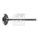 FEBI BILSTEIN 17392 Einlassventil