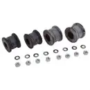 FEBI BILSTEIN 18047 Stabilisatorlagersatz