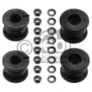 FEBI BILSTEIN 18047 Stabilisatorlagersatz