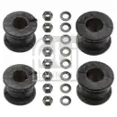 FEBI BILSTEIN 18047 Stabilisatorlagersatz