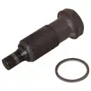 FEBI BILSTEIN 18914 Kettenspanner