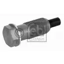 FEBI BILSTEIN 18914 Kettenspanner