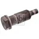 FEBI BILSTEIN 18914 Kettenspanner