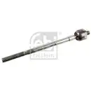 FEBI BILSTEIN 15459 Axialgelenk für VOLVO