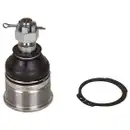 FEBI BILSTEIN 15495 Traggelenk