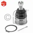 FEBI BILSTEIN 15495 Traggelenk