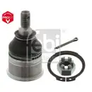 FEBI BILSTEIN 15495 Traggelenk
