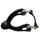 FEBI BILSTEIN 15555 Querlenker