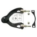 FEBI BILSTEIN 15555 Querlenker