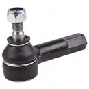 Spurstangenkopf Febi Bilstein 17008 Prokit für Seat für VW Vorderachse Rechts