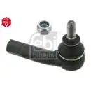 FEBI BILSTEIN 17008 Spurstangenendstück für VW, SEAT