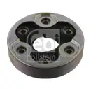 FEBI BILSTEIN 19528 Gelenkscheibe
