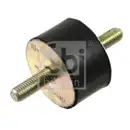 FEBI BILSTEIN 19578 Gummimetallpuffer