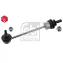 FEBI BILSTEIN 19670 Verbindungsstange für BMW