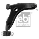 FEBI BILSTEIN 19674 Querlenker