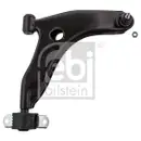 FEBI BILSTEIN 19674 Querlenker