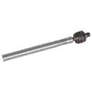 FEBI BILSTEIN 19939 Axialgelenk für PEUGEOT