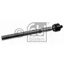 FEBI BILSTEIN 19939 Axialgelenk für PEUGEOT