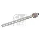 FEBI BILSTEIN 19939 Axialgelenk für PEUGEOT