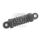 FEBI BILSTEIN 19072 Schwingungsdämpfer