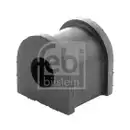 FEBI BILSTEIN 19451 Stabilisatorlager für FORD