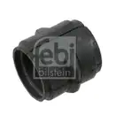 FEBI BILSTEIN 21545 Stabilisatorlager