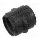 FEBI BILSTEIN 21545 Stabilisatorlager