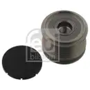 FEBI BILSTEIN 21684 Generatorfreilauf