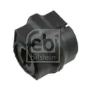 FEBI BILSTEIN 21816 Stabilisatorlager für PEUGEOT