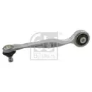 FEBI BILSTEIN 21892 Querlenker für AUDI, VW