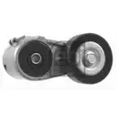 FEBI BILSTEIN 21060 Riemenspanner für SAAB, OPEL