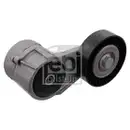 FEBI BILSTEIN 21060 Riemenspanner für SAAB, OPEL