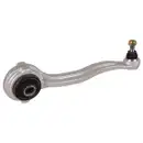 2x Febi Bilstein Querlenker incl. Traggelenke + Lager Mercedes C-Klasse SLK CLK