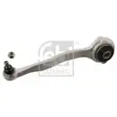 2x Febi Bilstein Querlenker incl. Traggelenke + Lager Mercedes C-Klasse SLK CLK