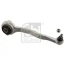 FEBI BILSTEIN 21440 Querlenker für MERCEDES-BENZ