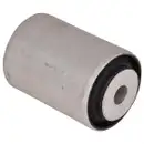 Lagerung Lenker Febi Bilstein 22446 für Mercedes Benz für Mercedes Benz Hinten