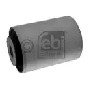 Lagerung Lenker Febi Bilstein 22446 für Mercedes Benz für Mercedes Benz Hinten