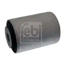 Lagerung Lenker Febi Bilstein 22446 für Mercedes Benz für Mercedes Benz Hinten