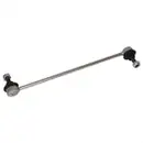 FEBI BILSTEIN 22481 Verbindungsstange für MINI