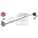 FEBI BILSTEIN 22481 Verbindungsstange für MINI