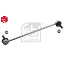 FEBI BILSTEIN 22481 Verbindungsstange für MINI